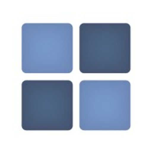 Smith & Wilkinson logo