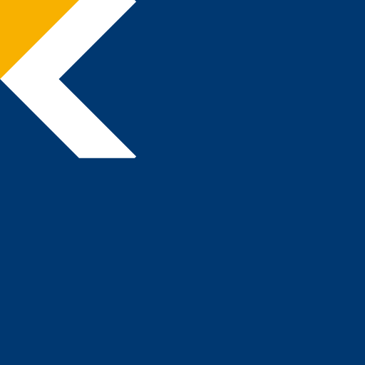 Steuerberater Krämer logo