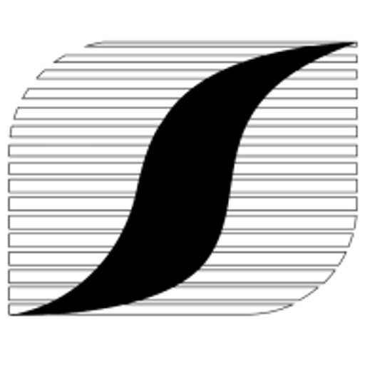 Strauss GmbH & Co. KG logo