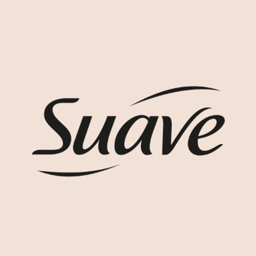 Suave Brands Company logo