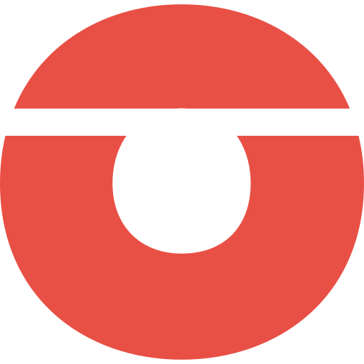 Support Personallogistik GmbH logo