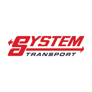 System Transport logo