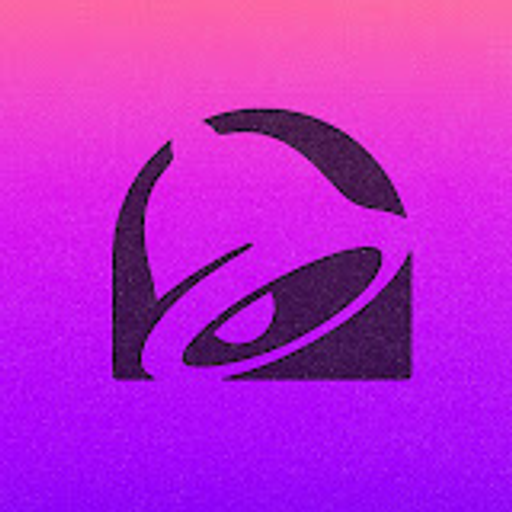 Taco Bell - Westmoreland, TN logo