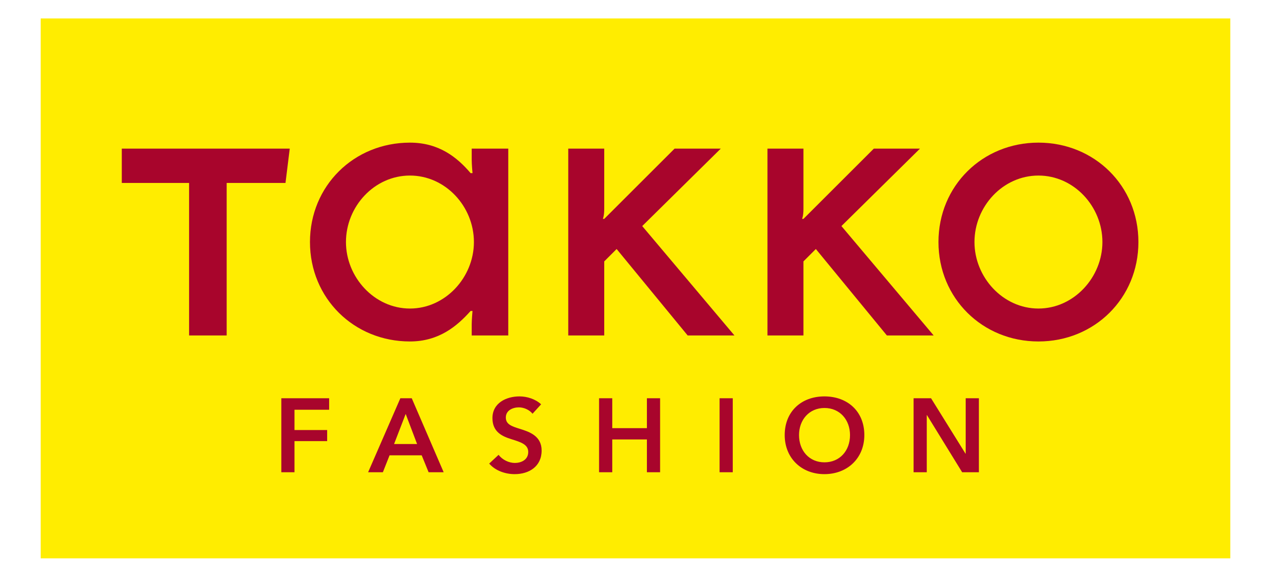 Takko logo