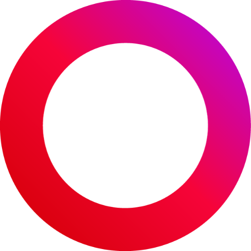 Thermondo GmbH logo