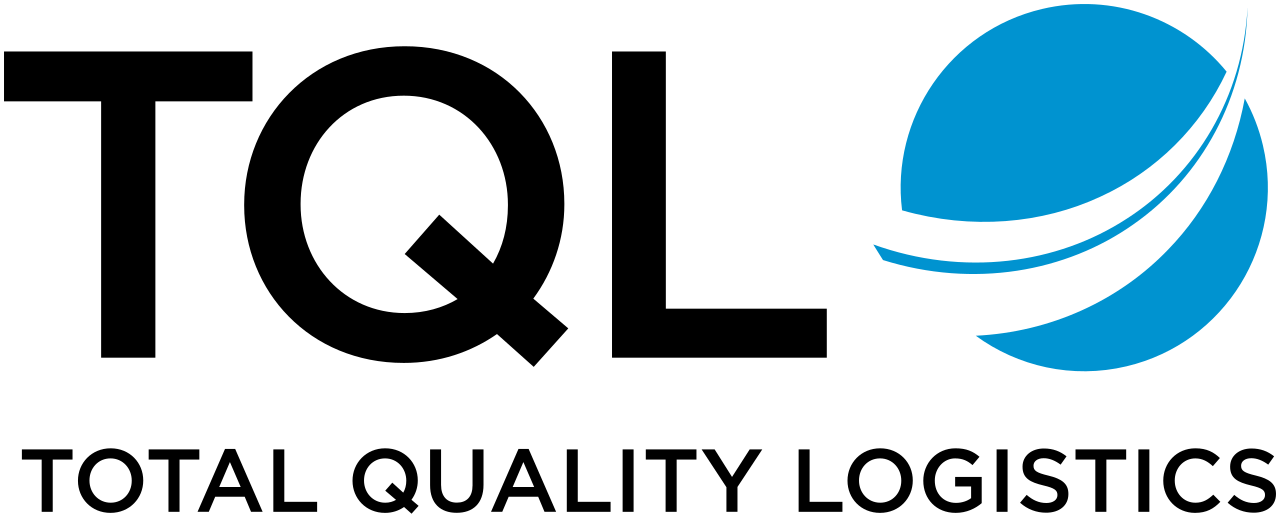 Total Quality Logistics logo