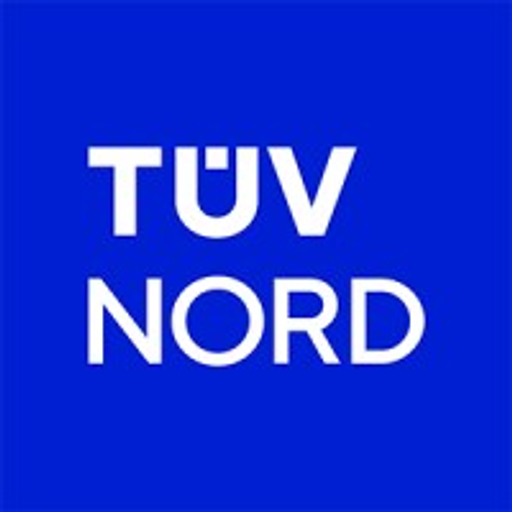 TÜV NORD Mobilität GmbH & Co.KG logo