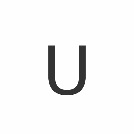United States Army logo