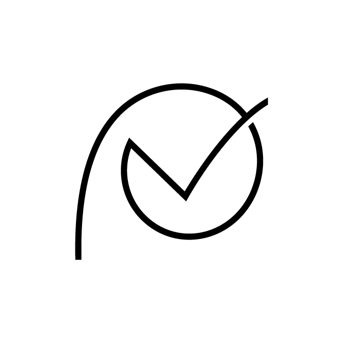 United Parcel Service logo