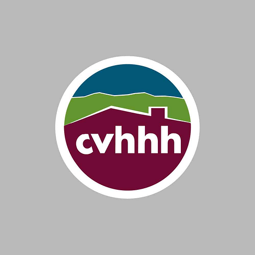 University of Vermont Health - Home Health & Hospice logo