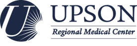 Upson Regional Medical Center logo