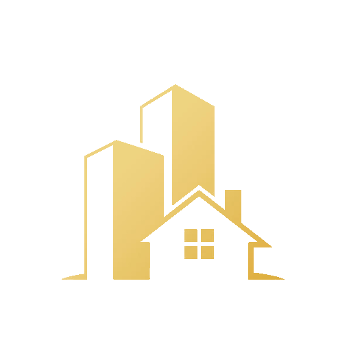 WSH Management, Inc. logo