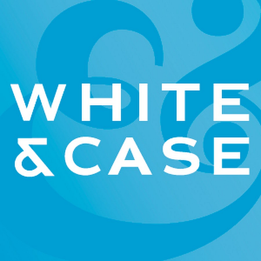 White Collar Technologies, Inc logo