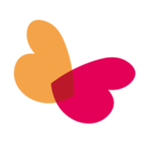 Wohn- und Pflegezentrum Haus Ottersberg logo