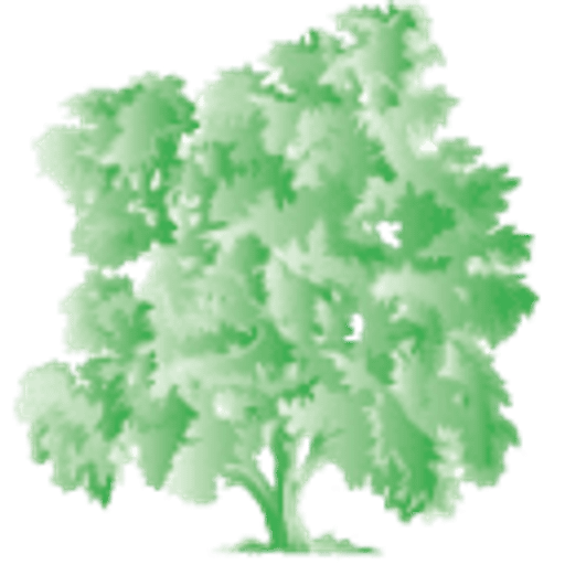 Wohn- und Pflegezentrum Schlosspark logo