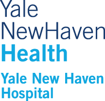 Yale New Haven Health logo