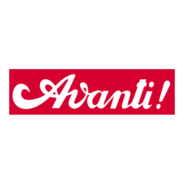avanti GmbH logo