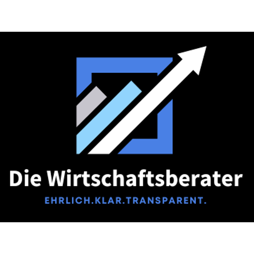 die WirtschaftsBerater GmbH logo