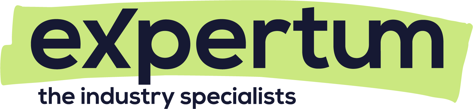 expertum GmbH logo