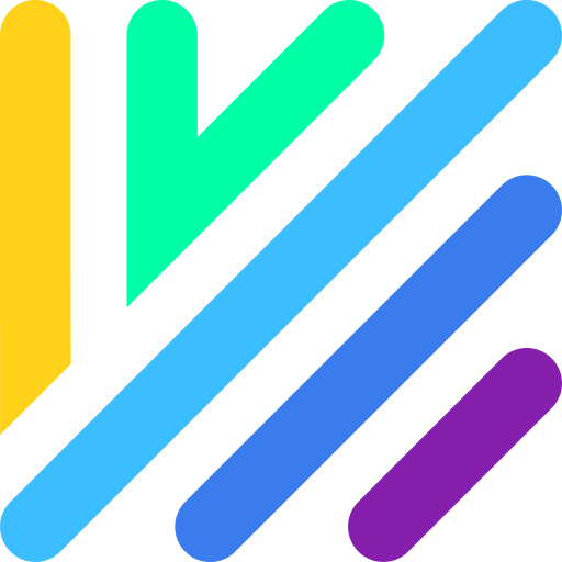 iVoyant logo