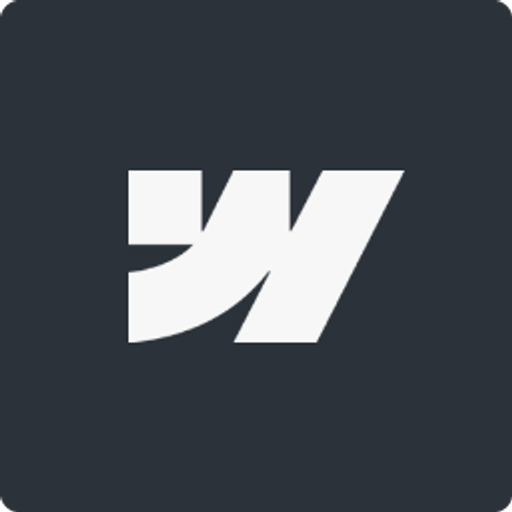 inSync Staffing logo