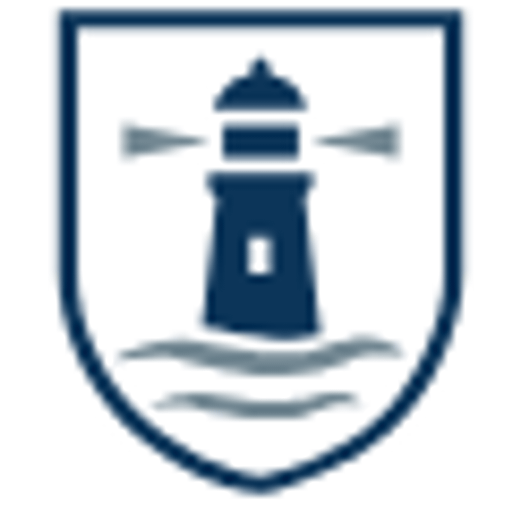 kanzleihafen logo