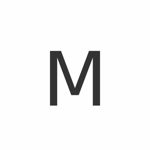 medicos.AufSchalke logo