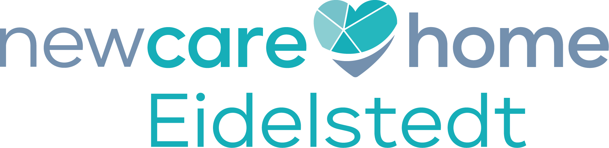newcare home Eidelstedt logo