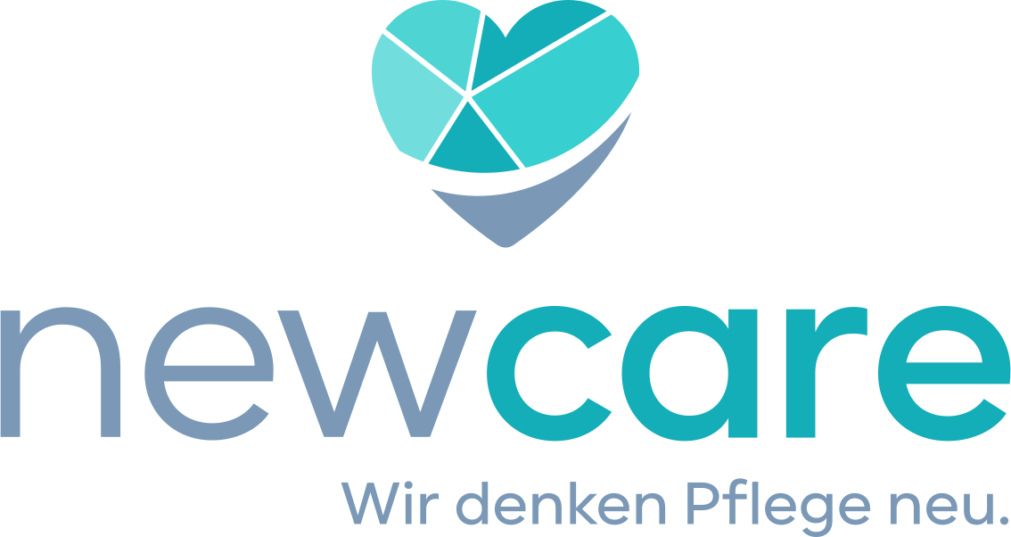 newcare home Neu-Ulm logo