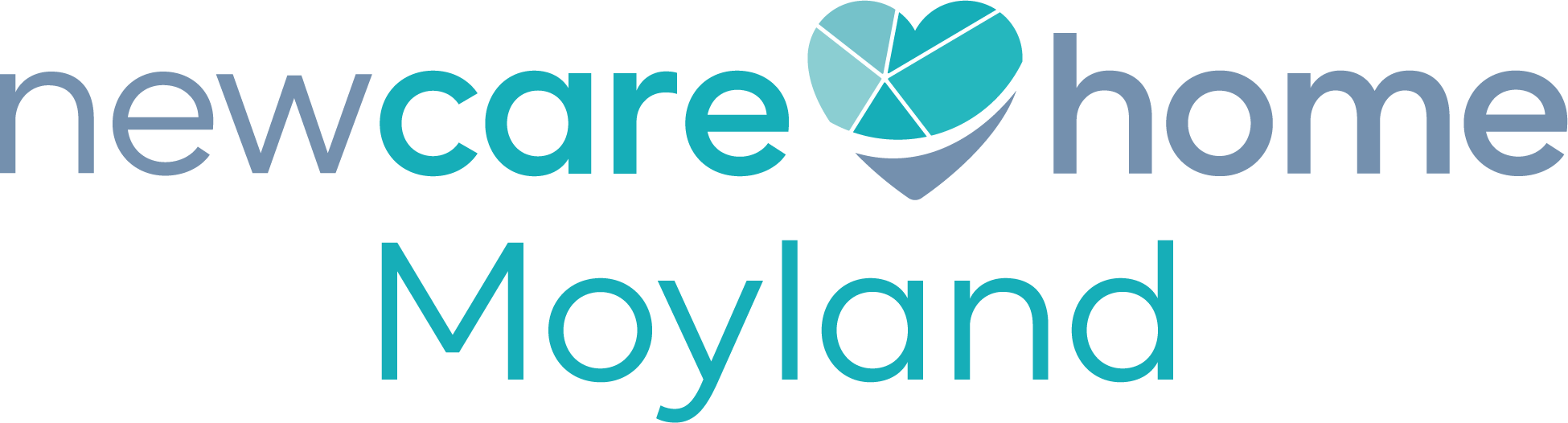 newcare home Till logo
