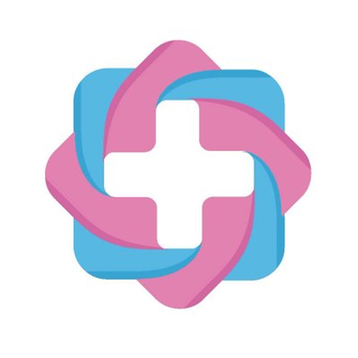 newcare parc Oberneuland logo