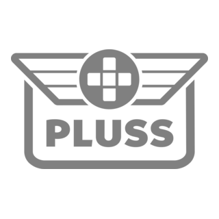pluss Personalmanagement GmbH Niederlassung Köln Care People logo