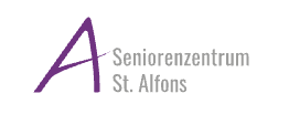 Seniorenzentrum St. Alfons gGmbH logo