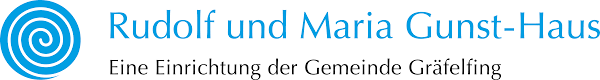 Rudolf und Maria Gunst-Haus gGmbH logo