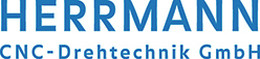 Herrmann CNC Drehtechnik GmbH logo