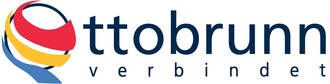 Gemeinde Ottobrunn logo