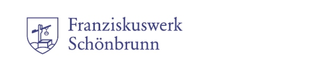 Franziskuswerk Schönbrunn gemeinnützige GmbH logo