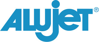 Alujet GmbH logo