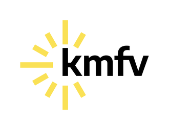 Katholischer Männerfürsorgeverein München e.V. logo