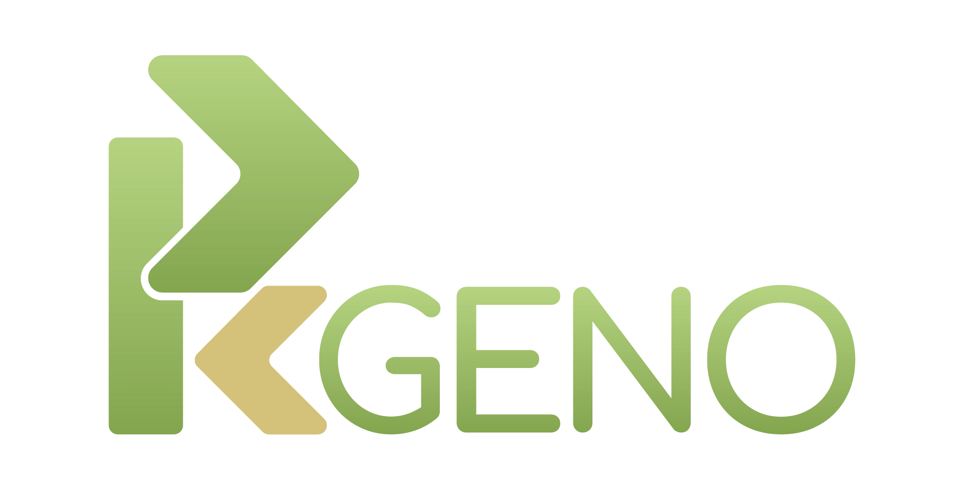 Pensionskasse der Genossenschaftsorganisation VVaG logo