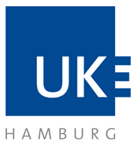 Ambulanzzentrum des UKE GmbH logo