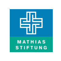 Mathias Stiftung logo
