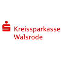 Kreissparkasse Walsrode logo