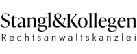 Rechtsanwaltskanzlei Stangl & Kollegen logo