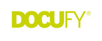 DOCUFY GmbH logo