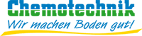 Chemotechnik Abstatt GmbH logo