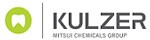 Kulzer GmbH logo