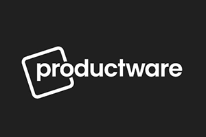 productware GmbH logo