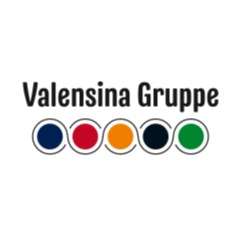 Valensina GmbH logo
