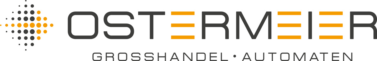 Ostermeier GmbH & Co. KG logo